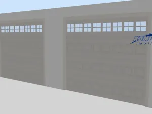 Pronájem skladu, Jiříkovice, Na Návsi, 32 m2