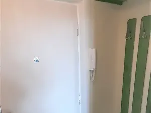 Pronájem bytu 1+kk, Praha - Michle, Batelovská, 25 m2