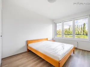 Pronájem bytu 3+kk, Praha - Stodůlky, Toufarova, 71 m2