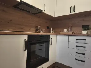 Pronájem bytu 2+kk, Most, Rozmarýnová, 46 m2