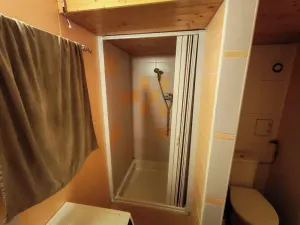 Pronájem bytu 1+kk, Prostějov, nám. Edmunda Husserla, 42 m2