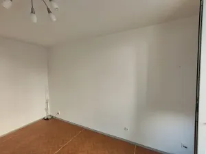 Pronájem bytu 1+1, Prostějov, K. H. Kepky, 35 m2