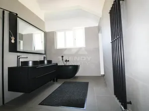 Prodej vily, Plzeň, Slovanské údolí, 306 m2