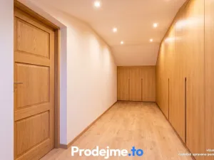 Prodej rodinného domu, Suchohrdly, Školní, 144 m2
