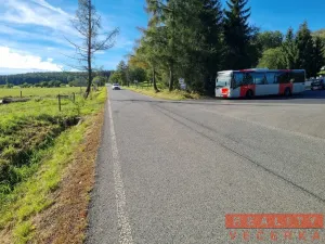 Prodej komerčního pozemku, Zaječov - Nová Ves, 3102 m2