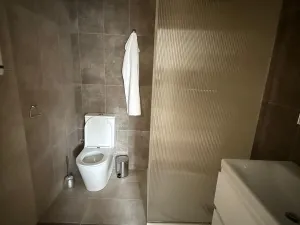 Prodej činžovního domu, Horní Planá, 340 m2