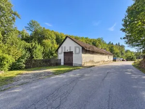 Prodej rodinného domu, Jílové u Prahy - Kabáty, 281 m2