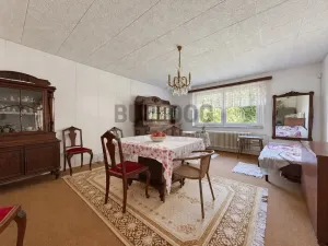 Prodej rodinného domu, Jílové u Prahy - Kabáty, 281 m2
