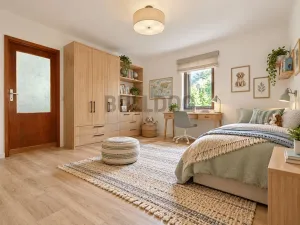 Prodej rodinného domu, Jílové u Prahy - Kabáty, 281 m2