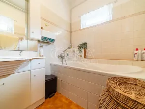 Prodej rodinného domu, Slatiňany, Smetanovo nábřeží, 180 m2