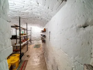 Prodej rodinného domu, Slatiňany, Smetanovo nábřeží, 180 m2
