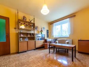 Prodej rodinného domu, Slatiňany, Smetanovo nábřeží, 180 m2