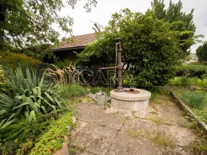 Prodej rodinného domu, Slatiňany, Smetanovo nábřeží, 180 m2