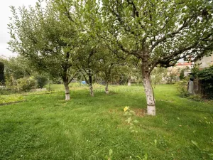 Prodej rodinného domu, Slatiňany, Smetanovo nábřeží, 180 m2