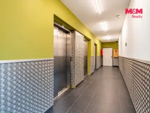 Prodej bytu 2+1, Liberec - Liberec III-Jeřáb, Matoušova, 67 m2