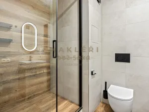 Prodej bytu 2+kk, Praha, Gregorova, 48 m2