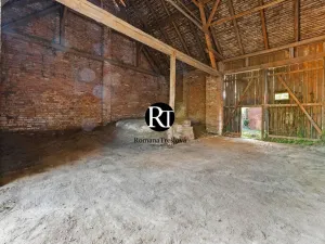 Prodej rodinného domu, Žáky, 106 m2