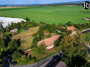 Prodej rodinného domu, Žáky, 106 m2
