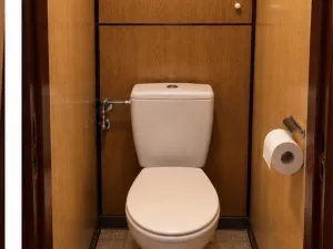 Prodej bytu 2+kk, České Budějovice, J. Bendy, 43 m2