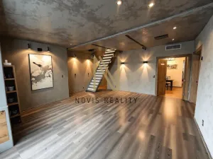 Prodej rodinného domu, Blovice, Pod Valem, 200 m2