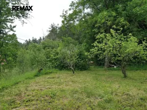Prodej rodinného domu, Neveklov, 159 m2