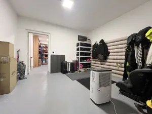 Prodej rodinného domu, Mělník, Na Výsluní, 600 m2