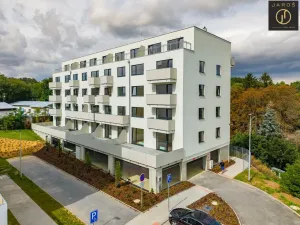 Prodej bytu 4+kk, Kladno, 92 m2