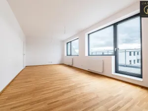 Prodej bytu 4+kk, Kladno, 92 m2