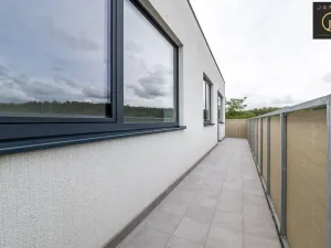 Prodej bytu 4+kk, Kladno, 92 m2