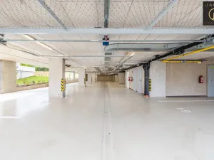 Prodej bytu 4+kk, Kladno, 92 m2