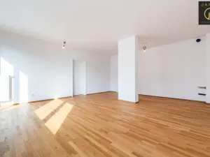 Prodej bytu 4+kk, Kladno, 95 m2