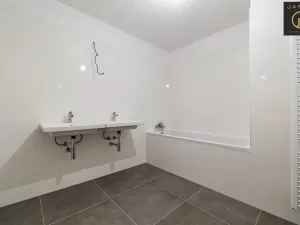 Prodej bytu 4+kk, Kladno, 95 m2