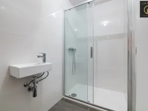 Prodej bytu 4+kk, Kladno, 95 m2