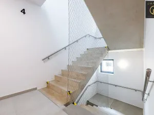 Prodej bytu 4+kk, Kladno, 95 m2