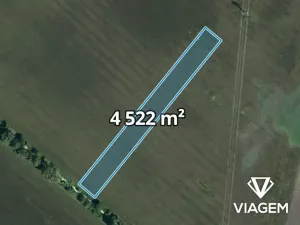 Prodej podílu pole, Břeclav, 1507 m2