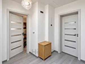 Prodej rodinného domu, Praha - Koloděje, Záhornická, 135 m2