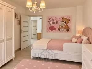 Prodej rodinného domu, Praha - Koloděje, Záhornická, 135 m2