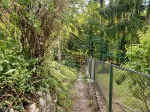 Prodej rodinného domu, Praha - Koloděje, Záhornická, 135 m2