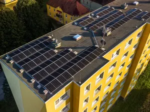 Prodej bytu 3+kk, Stráž pod Ralskem, Mimoňská, 70 m2