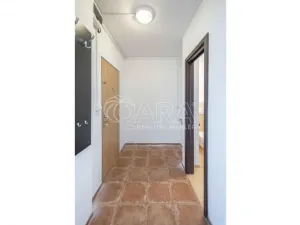 Pronájem bytu 2+kk, Neratovice, Kojetická, 30 m2