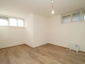 Pronájem bytu 2+1, Praha - Veleslavín, Veleslavínská, 45 m2