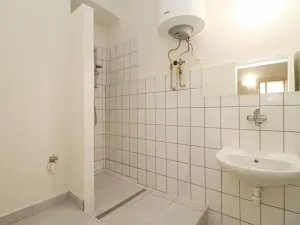 Pronájem bytu 2+1, Praha - Veleslavín, Veleslavínská, 45 m2