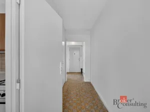 Prodej bytu 3+1, Plzeň - Lobzy, Sousedská, 74 m2
