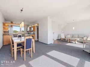 Pronájem rodinného domu, Blansko, Mahenova, 162 m2