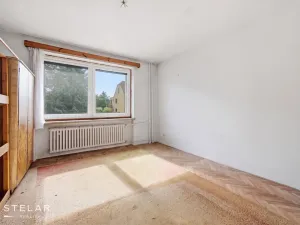 Pronájem rodinného domu, Blansko, Mahenova, 162 m2
