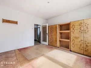 Pronájem rodinného domu, Blansko, Mahenova, 162 m2
