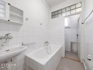 Pronájem rodinného domu, Blansko, Mahenova, 162 m2