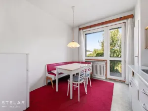 Pronájem rodinného domu, Blansko, Mahenova, 162 m2