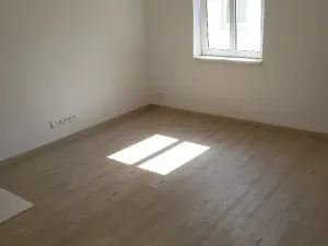 Prodej bytu 2+1, Hrádek nad Nisou, 52 m2