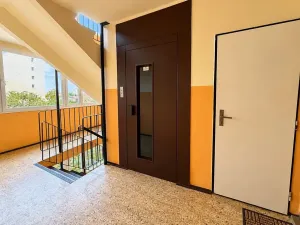 Prodej bytu 3+1, Kralupy nad Vltavou, 78 m2